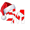 Best Moderation / BM Discord Bot Logo