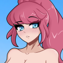Nawashu Discord Bot Logo