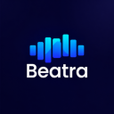 Beatra Discord Bot Logo