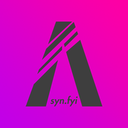 FiveM Utilities Discord Bot Logo