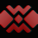 Axler Discord Bot Logo