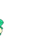 DINO BOB Discord Bot Logo