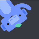 Nemtom Discord Bot Logo