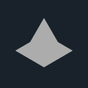 IMPERIAL Discord Bot Logo