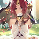 Kirizomi Discord Bot Logo