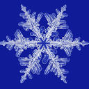 ICE Discord Bot Logo