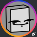 Musicy Discord Bot Logo
