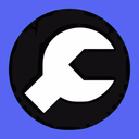 Comio Discord Bot Logo