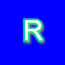 Renard Discord Bot Logo
