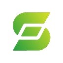 Stone Melody Discord Bot Logo