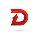 DESTROY Discord Bot Logo
