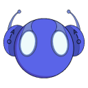 AIO Discord Bot Logo
