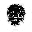 Gamer PL Discord Bot Logo