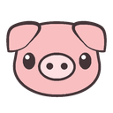 Yoink Discord Bot Logo