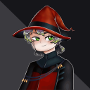 Kiyesa Discord Bot Logo