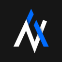 AnBot Discord Bot Logo