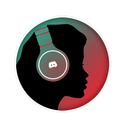 Jamalu Discord Bot Logo