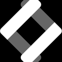 Deverobot Discord Bot Logo
