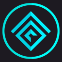 Biyoli Discord Bot Logo