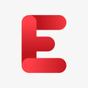 Essentials Discord Bot Logo