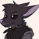Boopmaster Discord Bot Logo