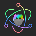BroBot Discord Bot Logo