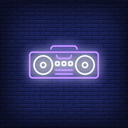 WordGames bot Discord Bot Logo