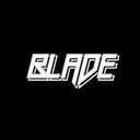 Blade Bot Discord Bot Logo