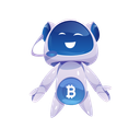 Discord Payment Bot Discord Bot Logo