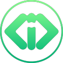 Meembot Discord Bot Logo