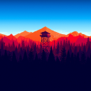 Astzoid Discord Bot Logo