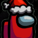 zpambot Discord Bot Logo