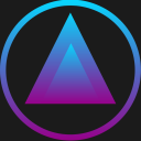 Arpand Discord Bot Logo