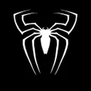Calypso Discord Bot Logo