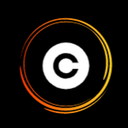 Chilling Discord Bot Logo