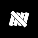RECOUNT Discord Bot Logo