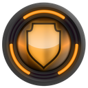 Clash-Security Discord Bot Logo
