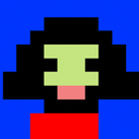 bums photos Discord Bot Logo