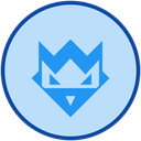 Maling Discord Bot Logo