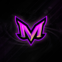 Minera Discord Bot Logo