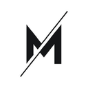 Mycro Discord Bot Logo