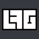 LFG Discord Bot Logo