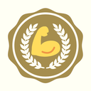 DeezGunz Discord Bot Logo