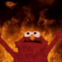 Helmo Discord Bot Logo