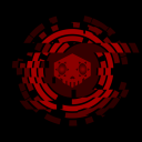 Sombrax.exe Discord Bot Logo