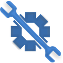 Ozzy Discord Bot Logo