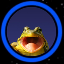 Study Factions Discord Bot Logo