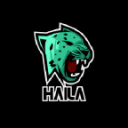 HaiLa Discord Bot Logo