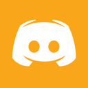 Thomas the Chatbot Discord Bot Logo