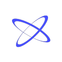 Infinity Discord Bot Logo